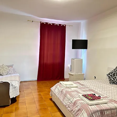 Good Morning Venice Apartamento