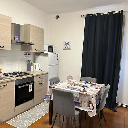 Good Morning Venice *