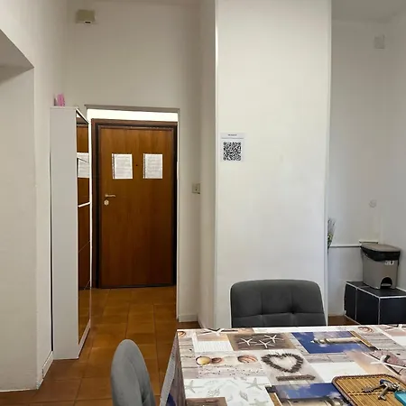 Apartamento Good Morning Venice