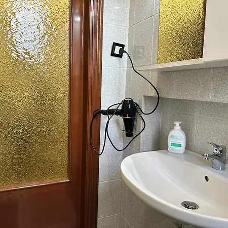 Good Morning Venice Apartamento *