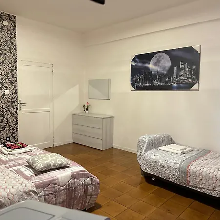 Good Morning Venice *