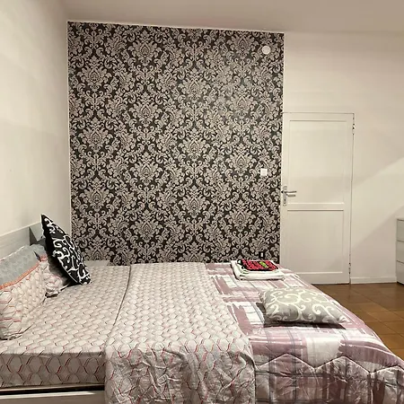 Good Morning Venice Apartamento