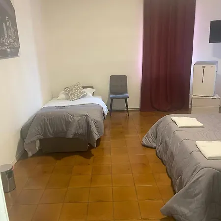 Good Morning Venice Apartamento *