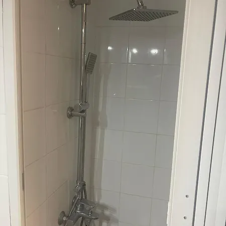 Apartamento Good Morning Venice Marghera