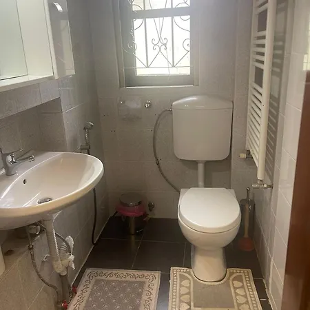 Good Morning Venice * Marghera