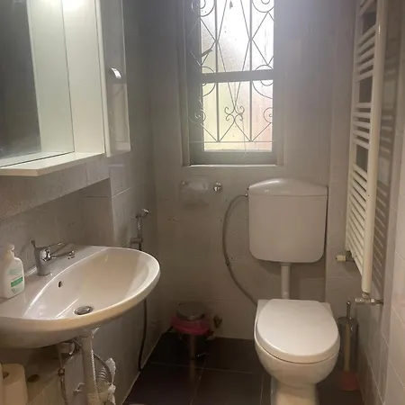 Apartamento Good Morning Venice