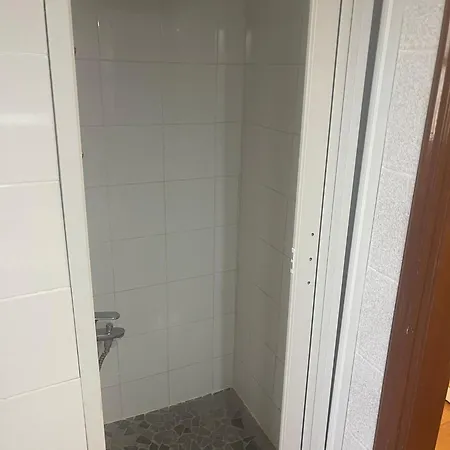 Good Morning Venice * Marghera