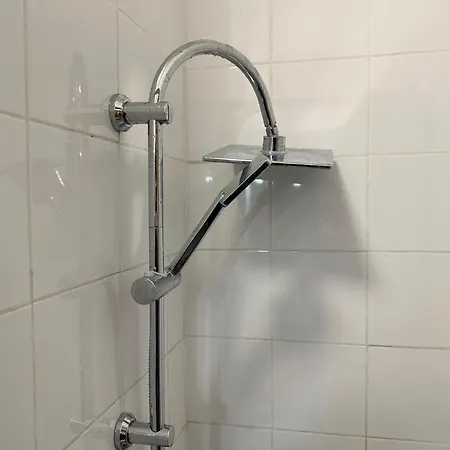 Good Morning Venice * Marghera