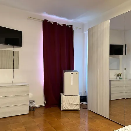 Good Morning Venice Marghera