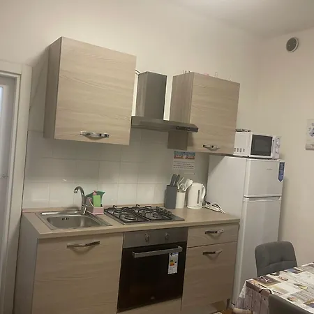 Good Morning Venice *