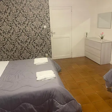 Good Morning Venice Marghera