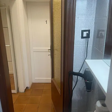 Good Morning Venice Apartmán