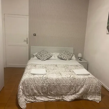 Good Morning Venice * Marghera