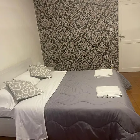 Good Morning Venice Marghera