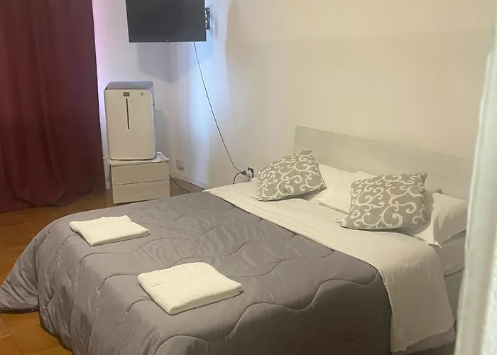 Apartamento Good Morning Venice *