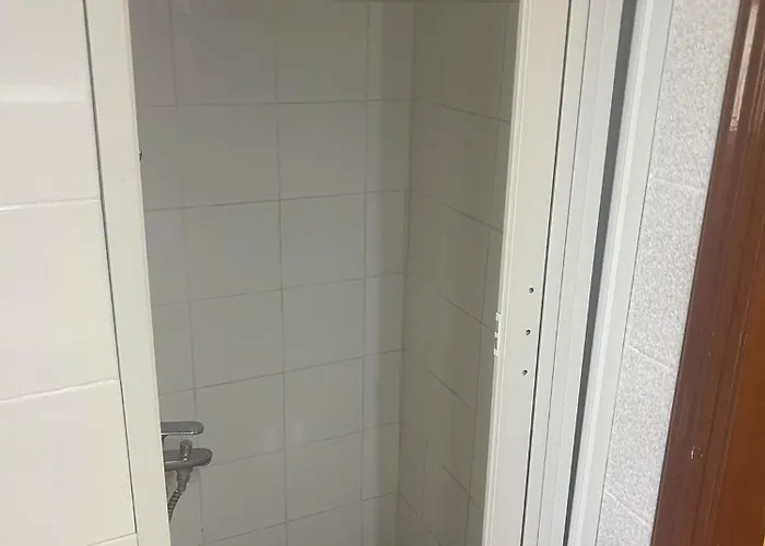 Good Morning Venice * Marghera