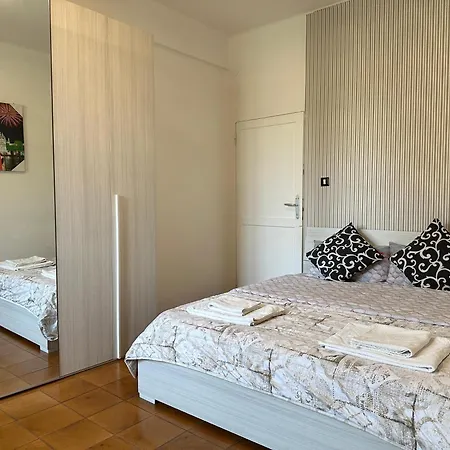 Good Morning Venice Marghera