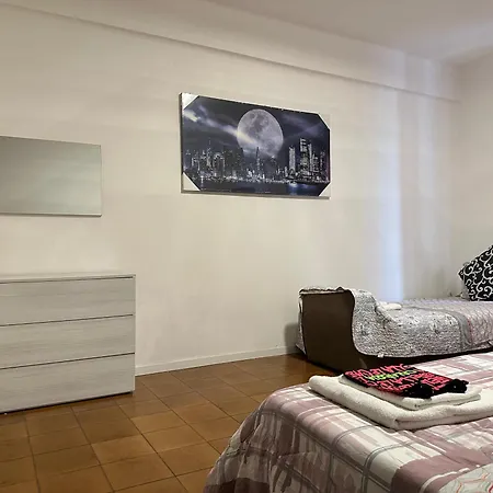 Good Morning Venice *