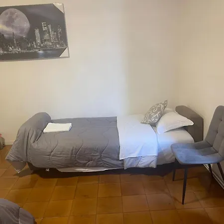 Good Morning Venice *