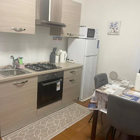 Good Morning Venice *