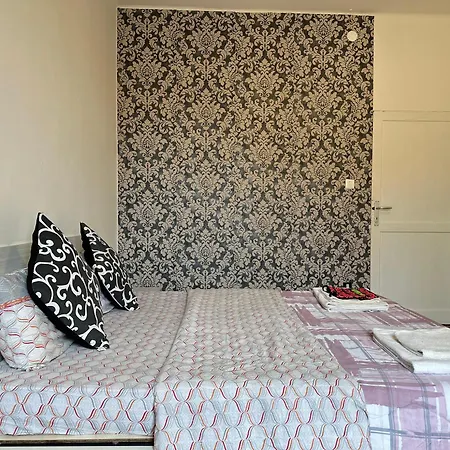 Appartement Good Morning Venice *