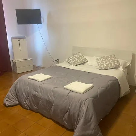 Appartement Good Morning Venice